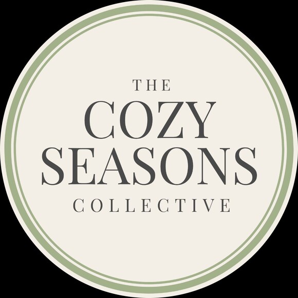 thecozyseasons